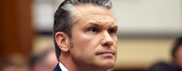 Пентагонът отказа да потвърди ангажимента към колективната отбрана на НАТО